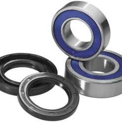 Prox 23.S115010 Front Wheel Bearing Kit #23.S115010