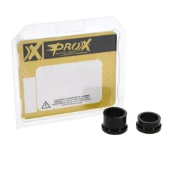 Prox 26.710102 Wheel Spacer Kit - Rear #26.710102