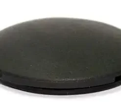 SPI SM-04173 Idler Wheel Cap #SM-04173