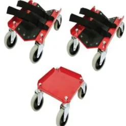 SPI SC-12167-1 Big Wheel Dolly #SC-12167-1