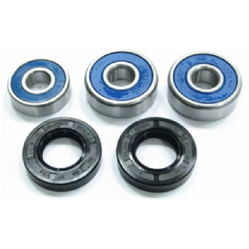 PSYCHIC PRODUCTS Psychic MX-06213 Wheel Bearing Kit #MX-06213 2 PSYCHIC PRODUCTS Psychic MX-06213 Wheel Bearing Kit #MX-06213 - Image 2