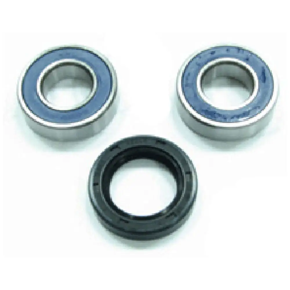 PSYCHIC PRODUCTS Psychic MX-06229 Wheel Bearing Kit #MX-06229 2 PSYCHIC PRODUCTS Psychic MX-06229 Wheel Bearing Kit #MX-06229 - Image 2