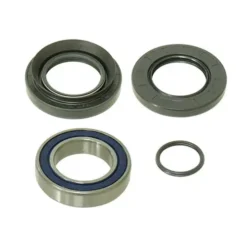 Bronco Products AT-06681 Bronco-Wheel-Bearing-Kit TRX 420FA #AT-06681