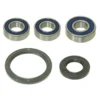 Bronco Products AT-06695 Bronco-Wheel-Bearing-Kit YFM 350 ER #AT-06695
