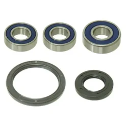 Bronco Products AT-06695 Bronco-Wheel-Bearing-Kit YFM 350 ER #AT-06695