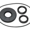 Bronco Products AT-03597 Bronco Wheel Bearing & Seal Kit SPORTSMAN 400 #AT-03597