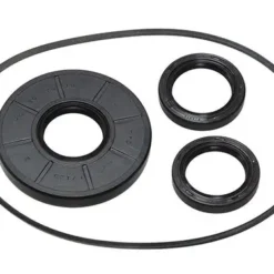 Bronco Products AT-03597 Bronco Wheel Bearing & Seal Kit SPORTSMAN 400 #AT-03597