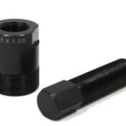 PSYCHIC PRODUCTS Psychic MX-12927 Fly Wheel Puller #MX-12927