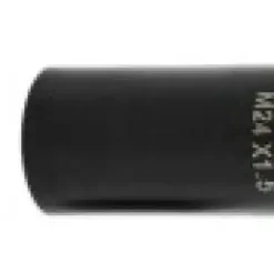 PSYCHIC PRODUCTS Psychic MX-12951 Fly Wheel Puller #MX-12951