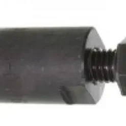 PSYCHIC PRODUCTS Psychic MX-12285 Fly Wheel Puller #MX-12285