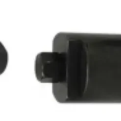 PSYCHIC PRODUCTS Psychic MX-12925 Fly Wheel Puller #MX-12925