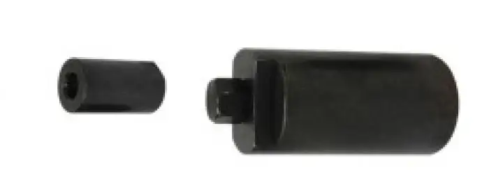 PSYCHIC PRODUCTS Psychic MX-12925 Fly Wheel Puller #MX-12925 1 PSYCHIC PRODUCTS Psychic MX-12925 Fly Wheel Puller #MX-12925