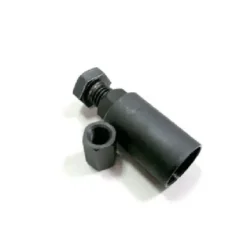 PSYCHIC PRODUCTS Psychic MX-12932 Fly Wheel Puller #MX-12932