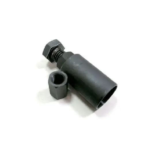 PSYCHIC PRODUCTS Psychic MX-12932 Fly Wheel Puller #MX-12932 1 PSYCHIC PRODUCTS Psychic MX-12932 Fly Wheel Puller #MX-12932