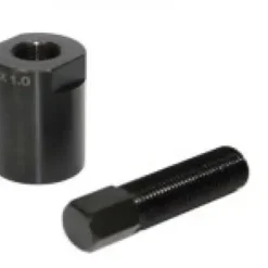 PSYCHIC PRODUCTS Psychic MX-12931 Fly Wheel Puller #MX-12931