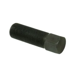 PSYCHIC PRODUCTS Psychic MX-12924 Fly Wheel Puller #MX-12924