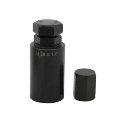 PSYCHIC PRODUCTS Psychic MX-12926 Fly Wheel Puller #MX-12926