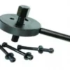 PSYCHIC PRODUCTS Psychic MX-12940 Fly Wheel Puller #MX-12940