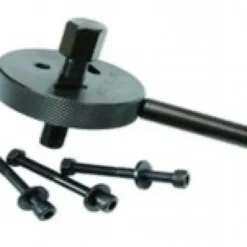 PSYCHIC PRODUCTS Psychic MX-12940 Fly Wheel Puller #MX-12940