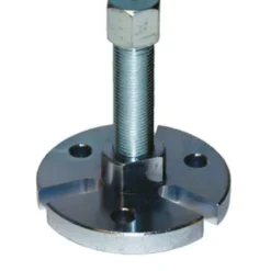 PSYCHIC PRODUCTS Psychic MX-12941 Fly Wheel Puller #MX-12941