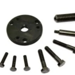 PSYCHIC PRODUCTS Psychic MX-12090 Fly Wheel Puller #MX-12090