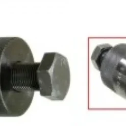 BRONCO PRODUCTS Bronco AT-12664 Fly Wheel Puller #AT-12664