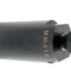 PSYCHIC PRODUCTS Psychic MX-12093 Fly Wheel Puller #MX-12093