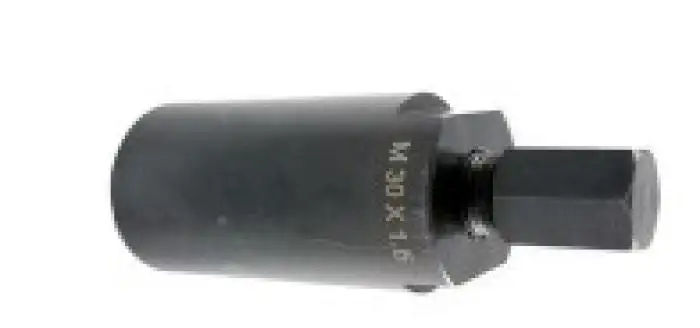 PSYCHIC PRODUCTS Psychic MX-12093 Fly Wheel Puller #MX-12093 1 PSYCHIC PRODUCTS Psychic MX-12093 Fly Wheel Puller #MX-12093