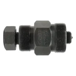 PSYCHIC PRODUCTS Psychic MP-12315 Fly Wheel Puller #MP-12315