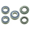 PSYCHIC PRODUCTS Psychic MX-06261 Wheel Bearing Kit #MX-06261