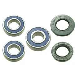 PSYCHIC PRODUCTS Psychic MX-06261 Wheel Bearing Kit #MX-06261