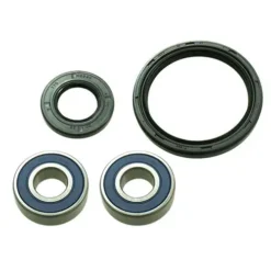 PSYCHIC PRODUCTS Psychic MX-06265 Wheel Bearing Kit #MX-06265