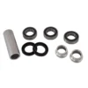 G-Force Richter Replacement Wheel Bearing And Spacer Kit - Rear #HR-BRK-08-00