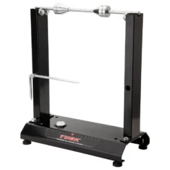 Tusk Motorcycle Wheel Balancing And Truing Stand #128-712-0001