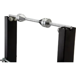 Tusk Motorcycle Wheel Balancing And Truing Stand #128-712-0001 -COLORFUL HUB SHOP 1287120001 ad 7