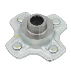 BRONCO PRODUCTS Bronco AT-06339 Wheel Hub #AT-06339