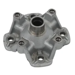 BRONCO PRODUCTS Bronco AT-06902 Wheel Hub #AT-06902