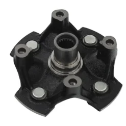 BRONCO PRODUCTS Bronco AT-06900 Wheel Hub #AT-06900