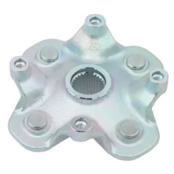 BRONCO PRODUCTS Bronco AT-06901 Wheel Hub #AT-06901