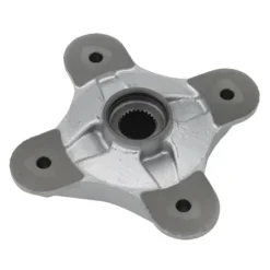 BRONCO PRODUCTS Bronco AT-06904 Wheel Hub #AT-06904