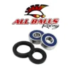 ALL BALLS RACING INC All Balls Wheel Bearing Kit - Front 25-1488 #25-1488