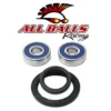 ALL BALLS RACING INC All Balls Wheel Bearing And Seal Kit - Front 25-1585 #25-1585