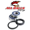 ALL BALLS RACING INC All Balls Wheel Bearing And Seal Kit - Front 25-1601 #25-1601