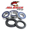 ALL BALLS RACING INC All Balls Wheel Bearing And Seal Kit 25-1606 #25-1606