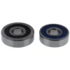 ALL BALLS RACING INC All Balls 25-1759 Racing Wheel Bearing Kit - Rear #25-1759