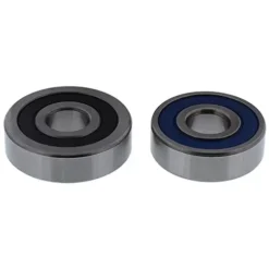 ALL BALLS RACING INC All Balls 25-1759 Racing Wheel Bearing Kit - Rear #25-1759
