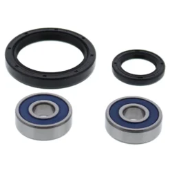 ALL BALLS RACING INC All Balls 25-1785 Racing Wheel Bearing Kit Front #25-1785