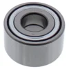 ALL BALLS RACING INC All Balls 25-1787 Racing Wheel Bearing Kit Rear #25-1787
