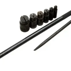 Motion Pro 08-0269 Wheel Bearing Remover #08-0269