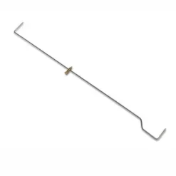 Motion Pro 08-0368 Wheel Alignment Tool #08-0368